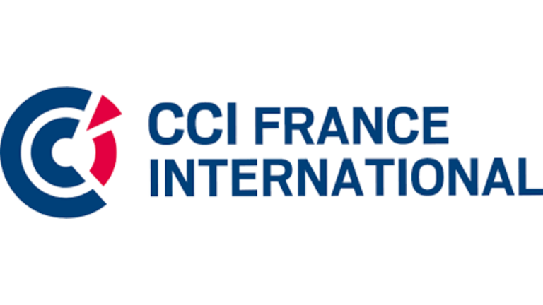 France Ireland Chamber of Commerce